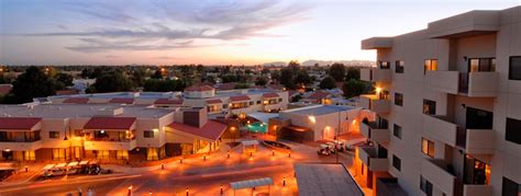 friendship village tempe cost|friendship village phoenix az.